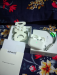 Apple AirPods Pro 2nd Gen - Full Box